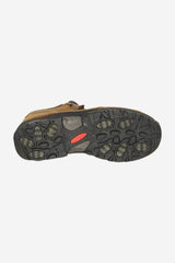 Wanderschuhe für Herren