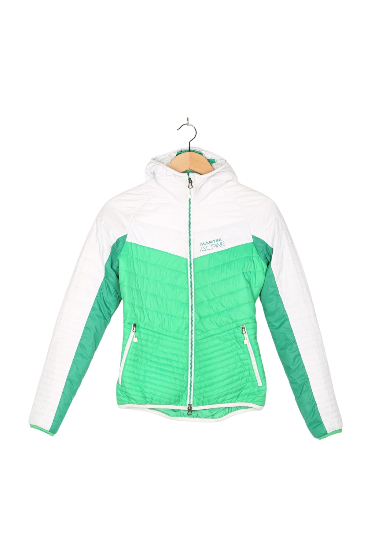 Isolationsjacke für Damen