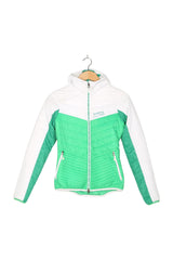 Isolationsjacke für Damen