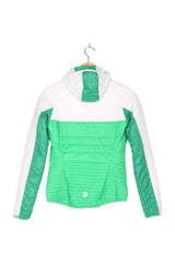 Isolationsjacke für Damen