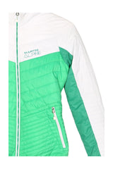 Isolationsjacke für Damen