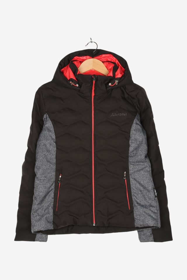Skijacke für Damen