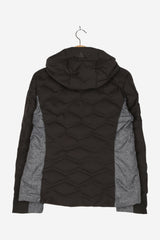 Skijacke für Damen