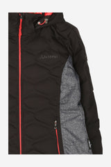 Skijacke für Damen