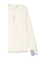 Windbreaker für Damen