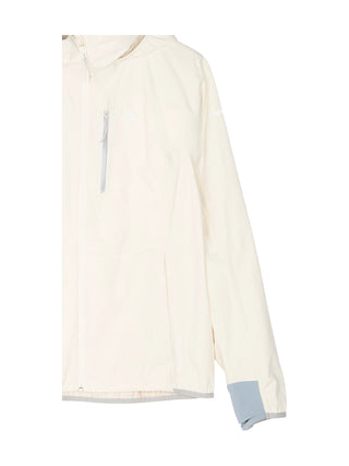 Windbreaker für Damen