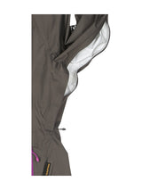 Regenjacke für Damen