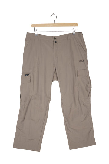 Wanderhose für Herren