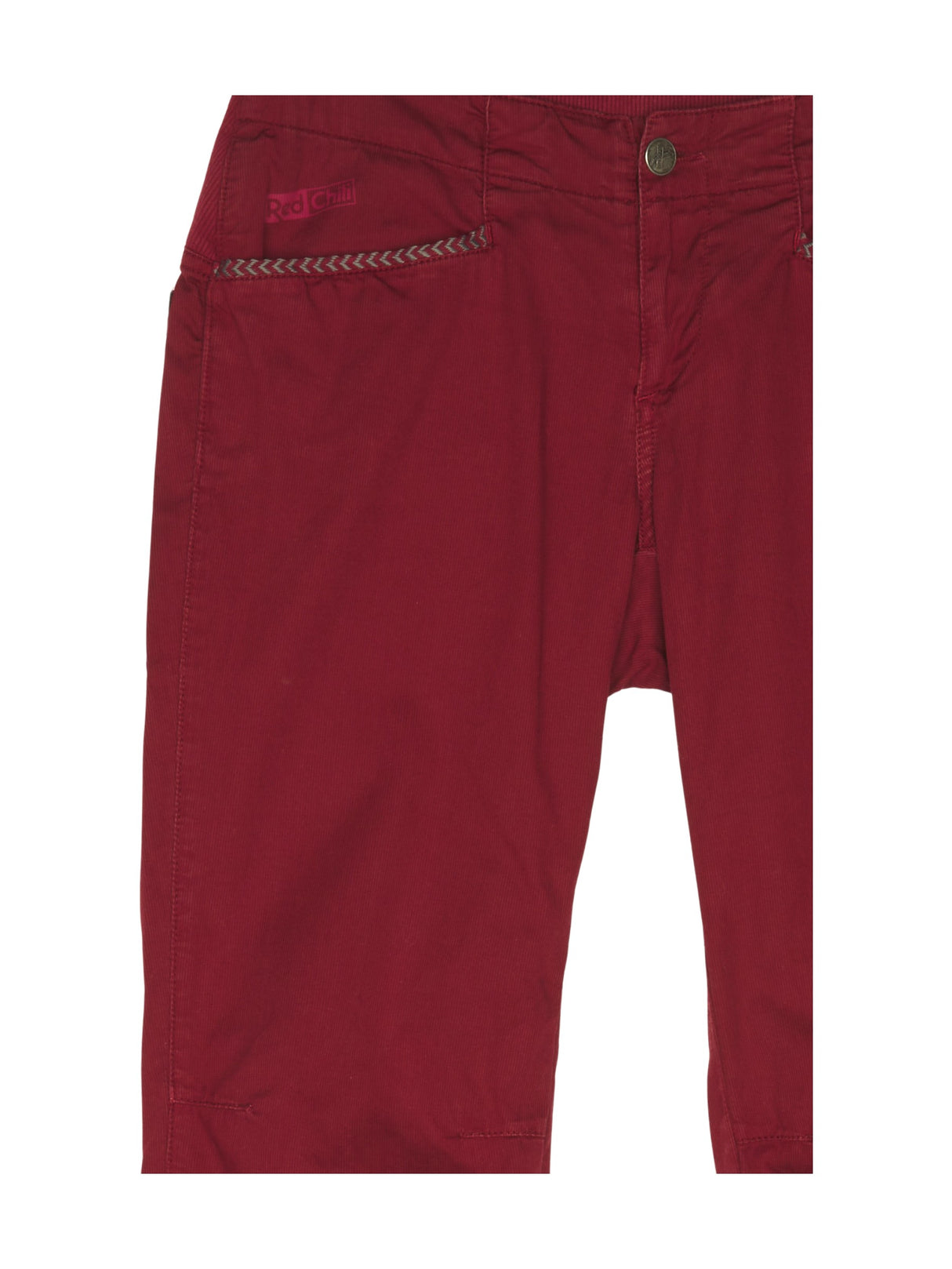 Kletterhose für Damen