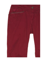 Kletterhose für Damen