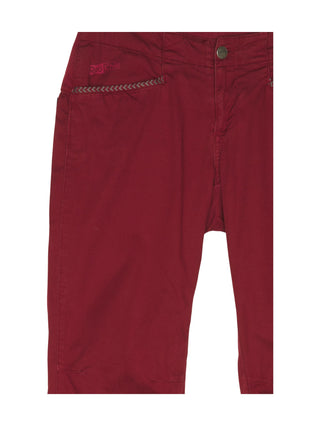 Kletterhose für Damen