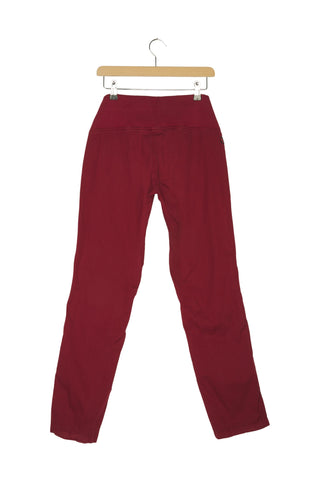 Kletterhose für Damen