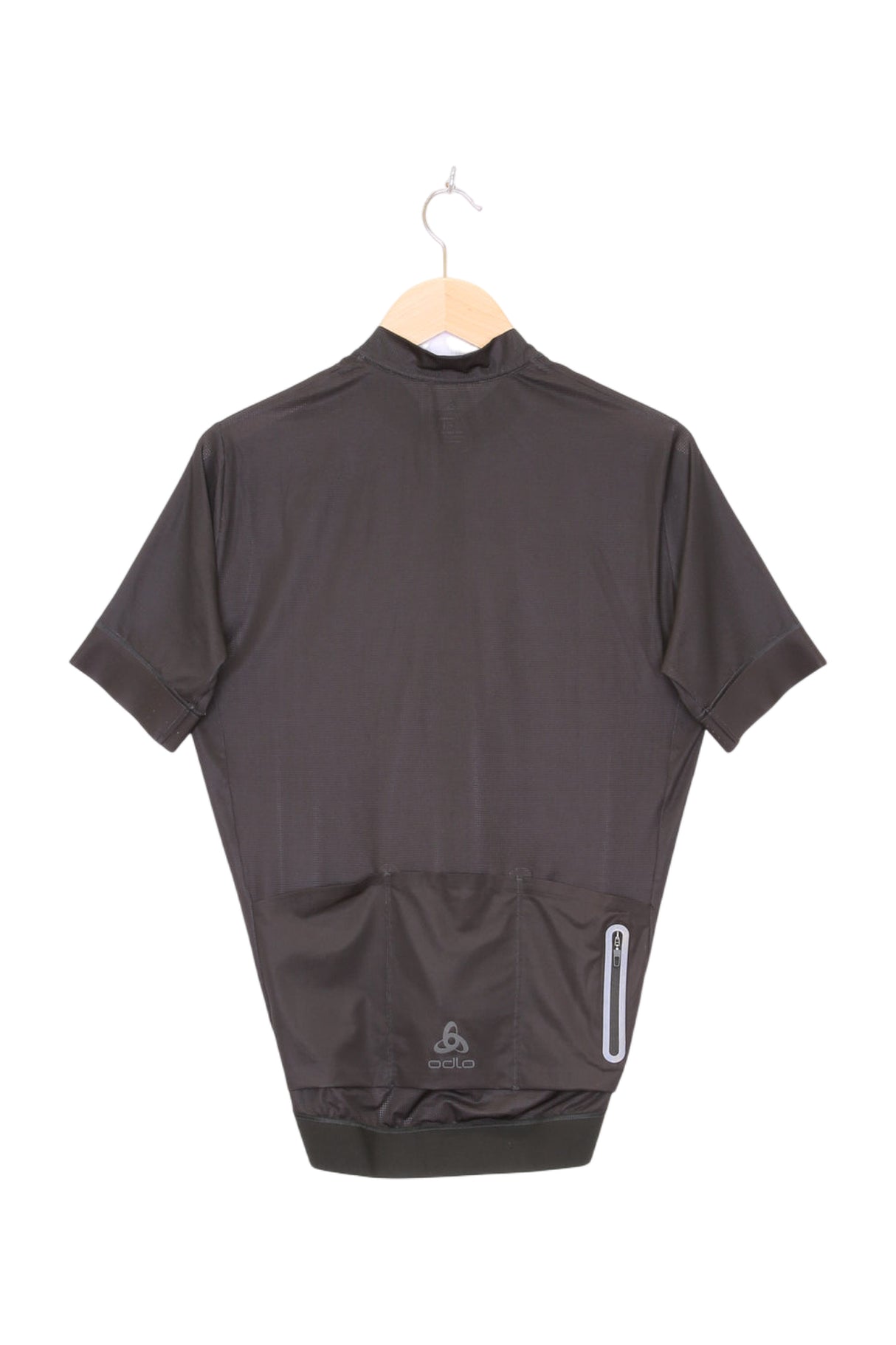 Radtrikot für Herren
