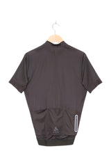 Radtrikot für Herren