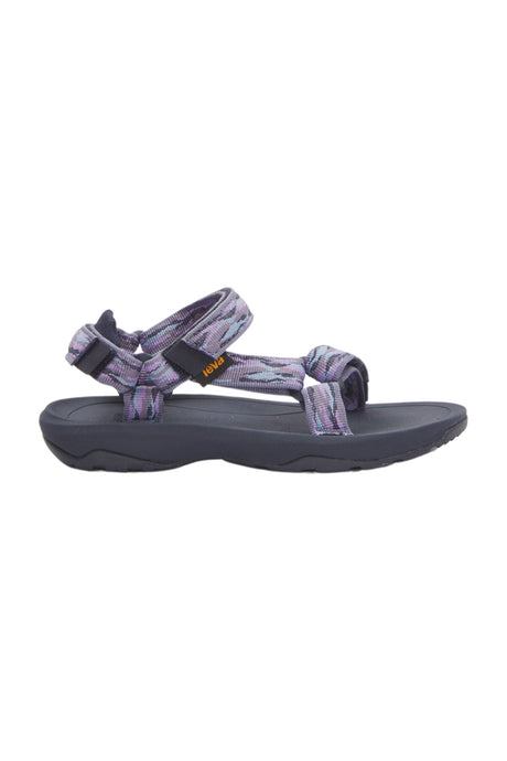 Sandalen für Kinder