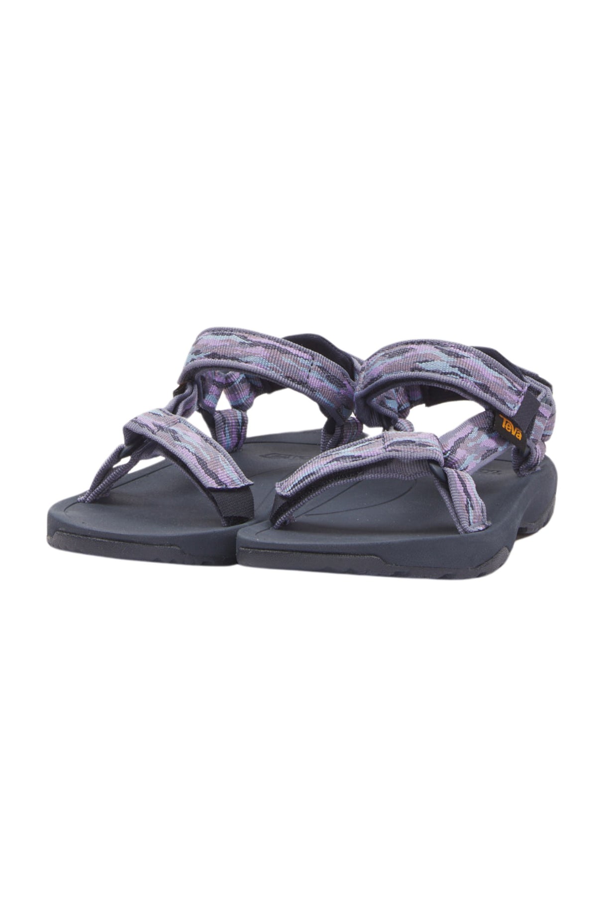 Sandalen für Kinder