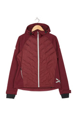 Softshelljacke für Damen