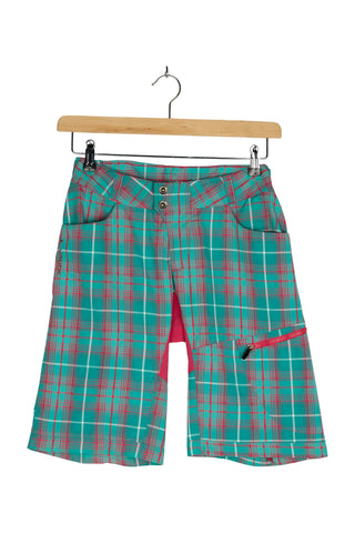 Kurze Hose für Damen