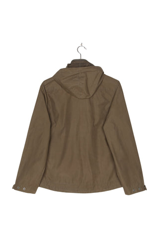 Freizeitjacke für Damen