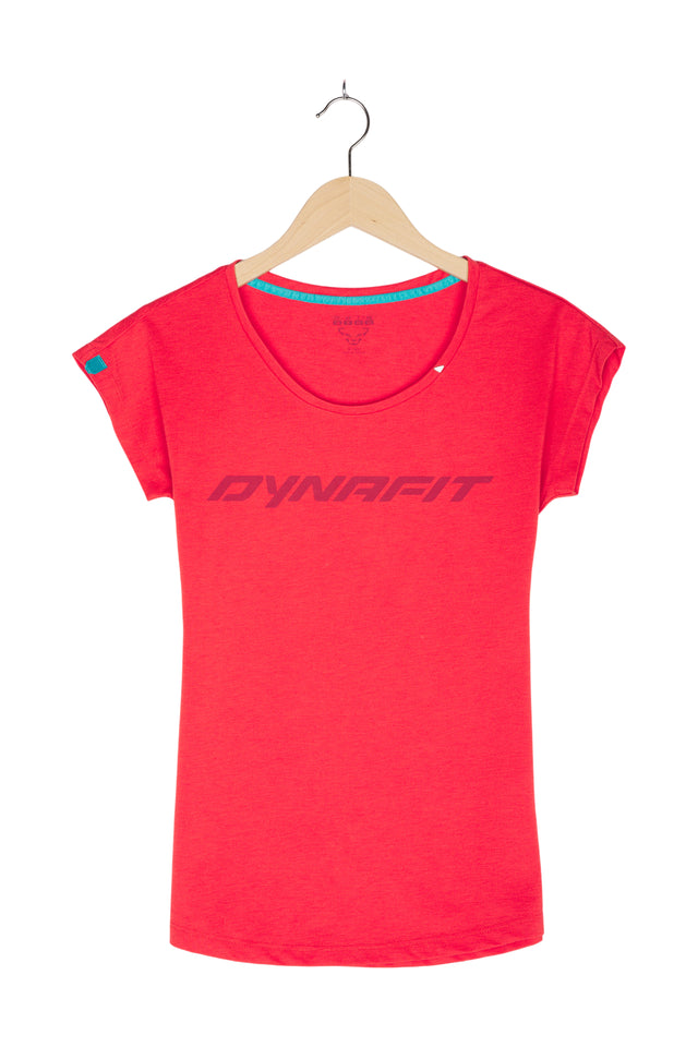 T-Shirt Freizeit für Damen