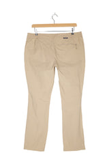 Wanderhose für Damen