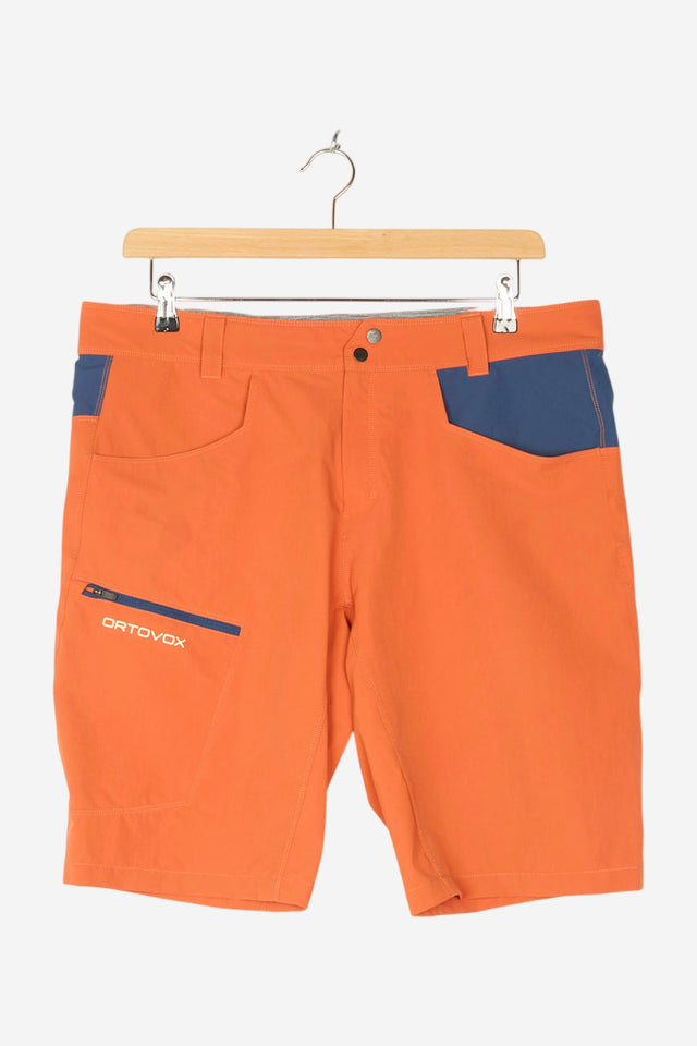 Kurze Hose für Herren