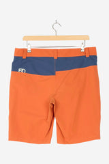 Kurze Hose für Herren