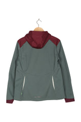 Softshelljacke für Damen