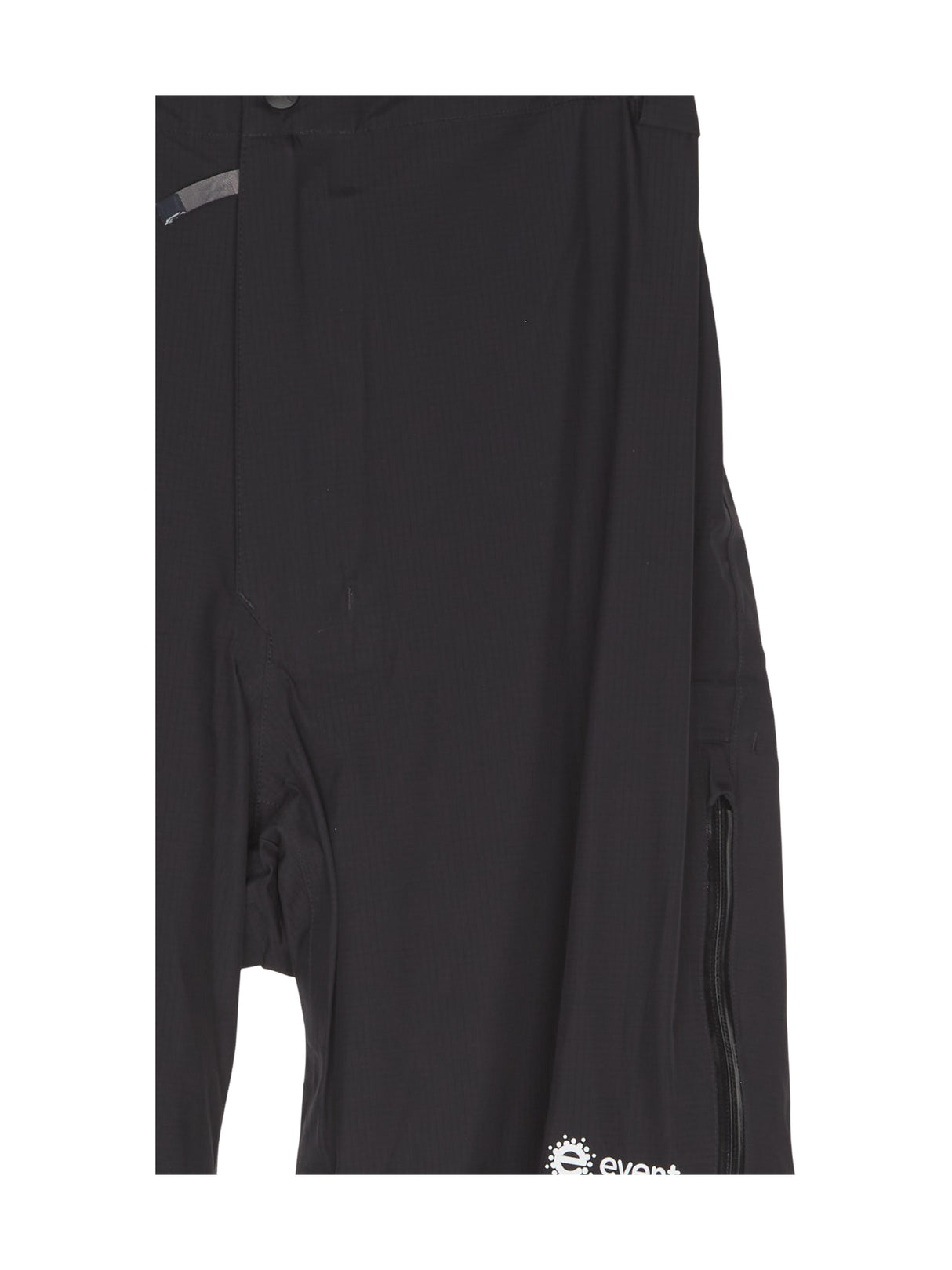 Hardshellhose, Regenhose für Damen