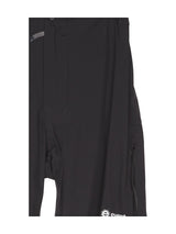 Hardshellhose, Regenhose für Damen