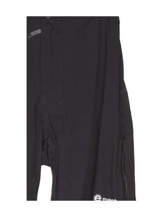 Hardshellhose, Regenhose für Damen