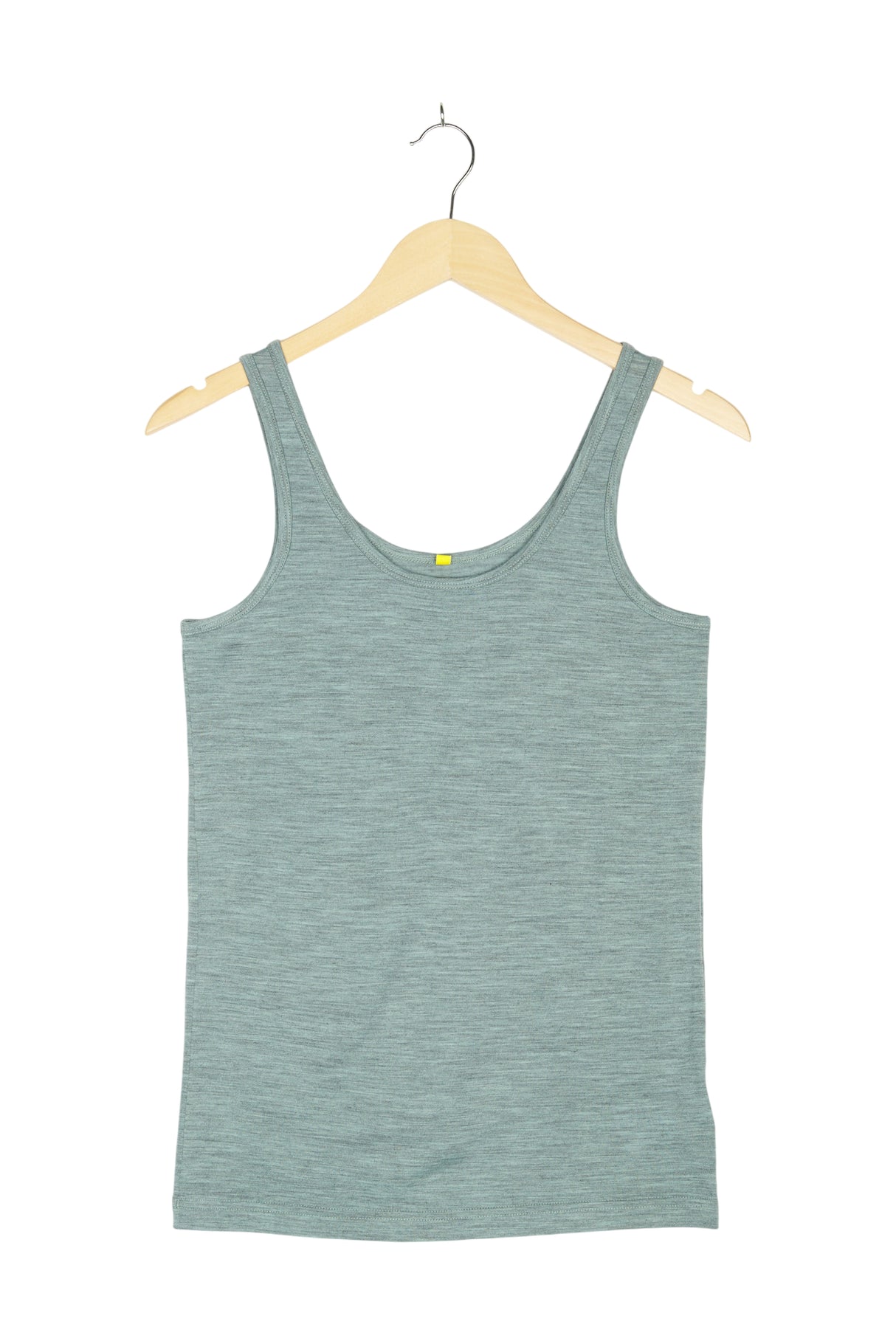 BREEZE MERINO 150 TANK WMN Tanktop für Damen