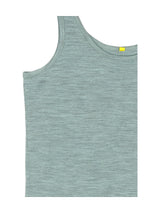 BREEZE MERINO 150 TANK WMN Tanktop für Damen