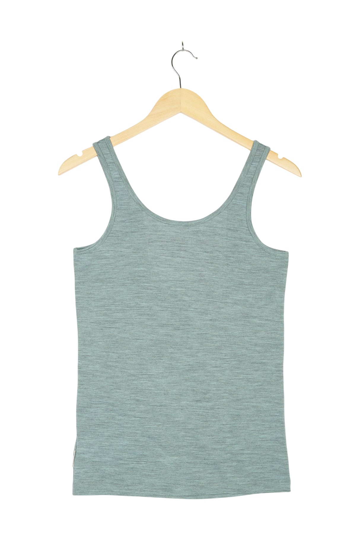 BREEZE MERINO 150 TANK WMN Tanktop für Damen