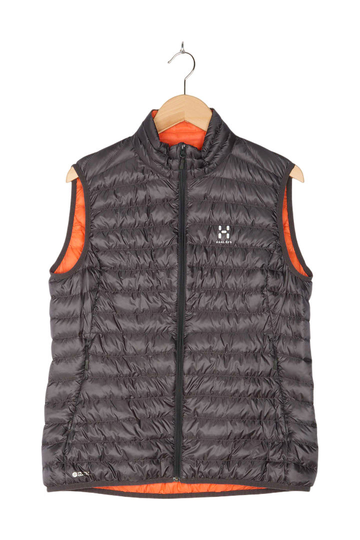 Isolationsweste für Damen