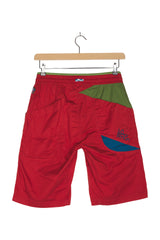 Kurze Hose für Herren