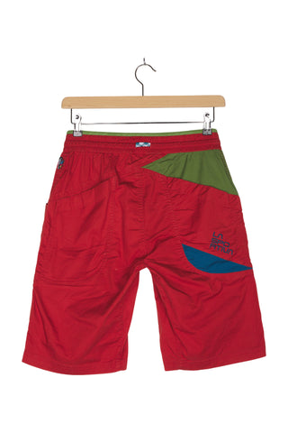 Kurze Hose für Herren