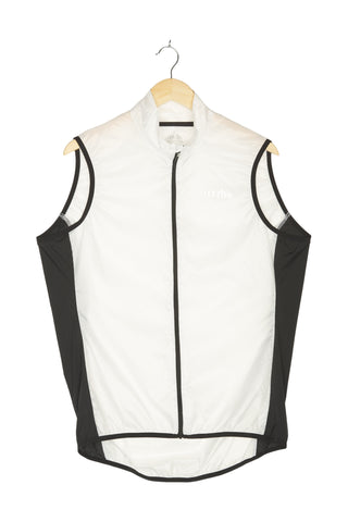 Fahrradweste für Herren