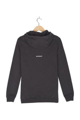 Hoodie für Herren