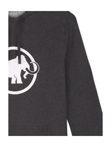 Hoodie für Herren