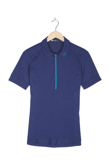T-Shirt Funktion für Damen
