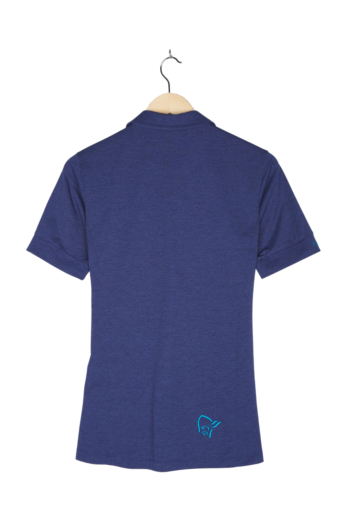T-Shirt Funktion für Damen