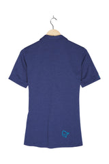 T-Shirt Funktion für Damen