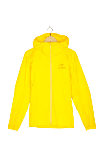 Kunstfaserjacke für Herren