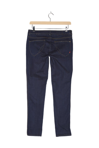 Jeans, Freizeithose für Damen