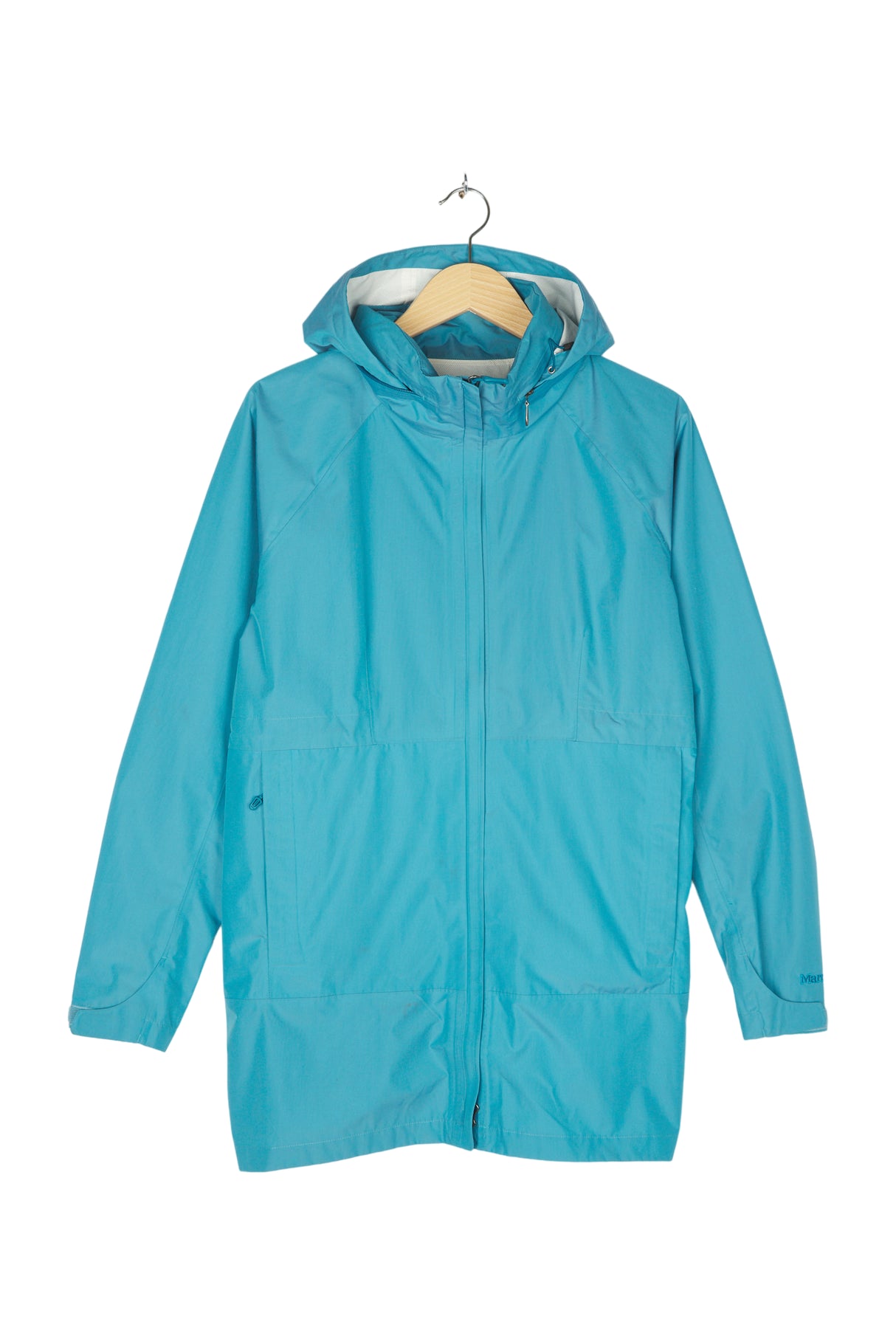 Hardshelljacke, Regenjacke für Damen