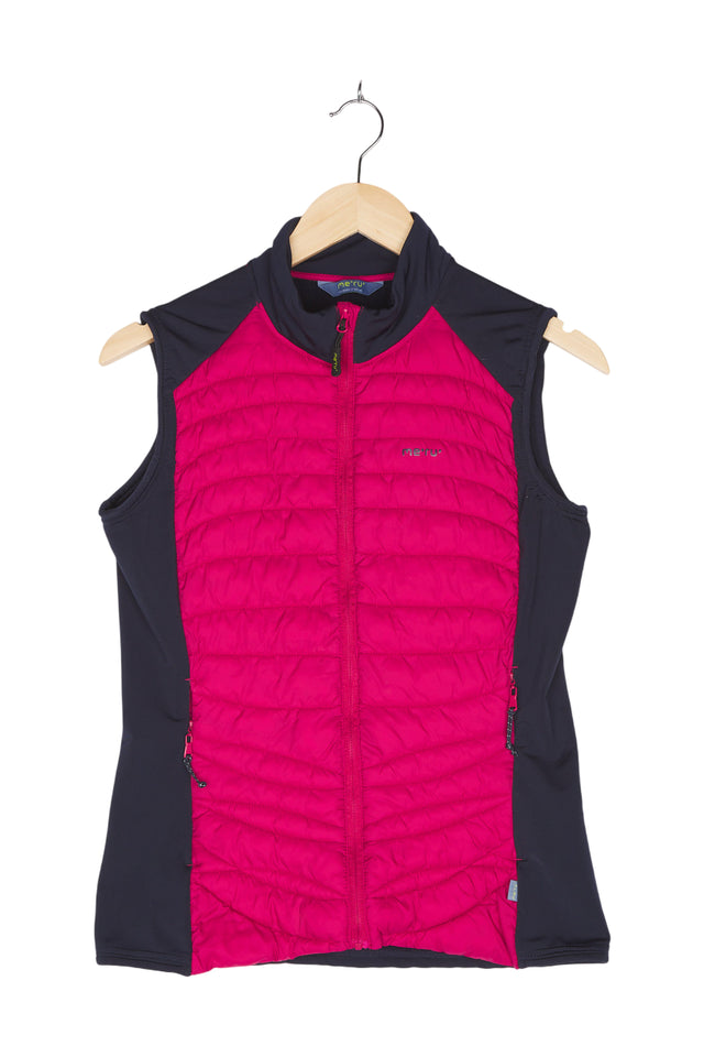 Isolationsweste für Damen