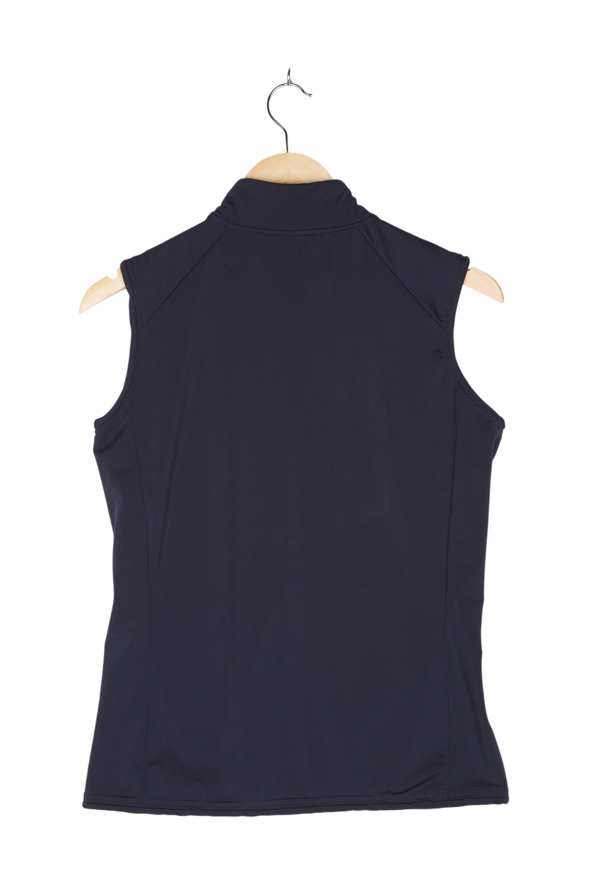 Isolationsweste für Damen