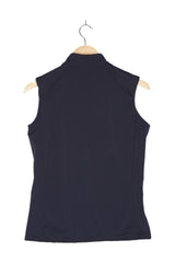 Isolationsweste für Damen