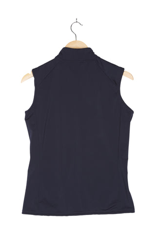 Isolationsweste für Damen